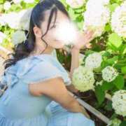 ヒメ日記 2026/06/12 11:34 投稿 はづき 紳士の嗜み 立川