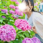 ヒメ日記 2026/06/15 18:16 投稿 はづき 紳士の嗜み 立川