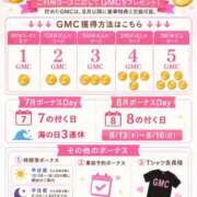 ヒメ日記 2026/07/02 11:01 投稿 はづき 紳士の嗜み 立川