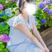 ヒメ日記 2026/07/05 13:33 投稿 はづき 紳士の嗜み 立川