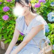 ヒメ日記 2026/07/11 10:13 投稿 はづき 紳士の嗜み 立川