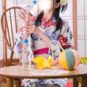 ヒメ日記 2026/07/25 16:13 投稿 はづき 紳士の嗜み 立川