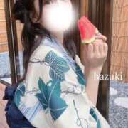 ヒメ日記 2026/08/06 17:28 投稿 はづき 紳士の嗜み 立川