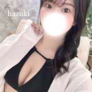 ヒメ日記 2026/08/10 19:03 投稿 はづき 紳士の嗜み 立川