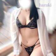 ヒメ日記 2026/08/15 14:18 投稿 はづき 紳士の嗜み 立川