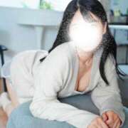 ヒメ日記 2026/09/20 15:24 投稿 はづき 紳士の嗜み 立川