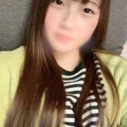 ヒメ日記 2025/04/20 19:47 投稿 うたの 黒い金魚（札幌）