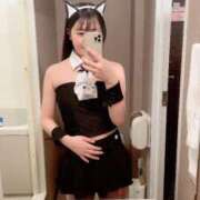 ヒメ日記 2025/04/21 11:47 投稿 うたの 黒い金魚（札幌）