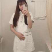 ヒメ日記 2025/04/22 07:13 投稿 うたの 黒い金魚（札幌）