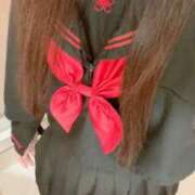 ヒメ日記 2025/04/23 06:27 投稿 うたの 黒い金魚（札幌）