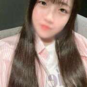 ヒメ日記 2025/04/23 06:57 投稿 うたの 黒い金魚（札幌）