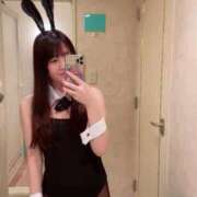 ヒメ日記 2025/05/02 15:37 投稿 うたの 黒い金魚（札幌）