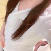 ヒメ日記 2025/05/05 06:07 投稿 うたの 黒い金魚（札幌）