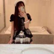 ヒメ日記 2025/05/25 21:27 投稿 うたの 黒い金魚（札幌）