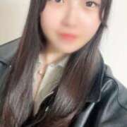 ヒメ日記 2025/05/26 02:37 投稿 うたの 黒い金魚（札幌）