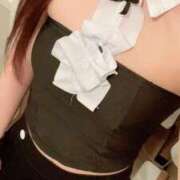 ヒメ日記 2025/05/29 06:52 投稿 うたの 黒い金魚（札幌）