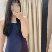 ヒメ日記 2025/05/29 18:57 投稿 うたの 黒い金魚（札幌）