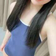 ヒメ日記 2025/05/30 08:12 投稿 うたの 黒い金魚（札幌）