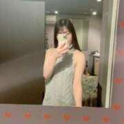 ヒメ日記 2025/07/05 22:07 投稿 うたの 黒い金魚（札幌）