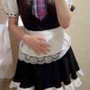 ヒメ日記 2025/07/06 05:17 投稿 うたの 黒い金魚（札幌）