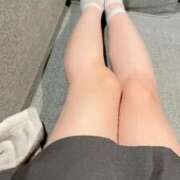 ヒメ日記 2025/07/08 20:39 投稿 うたの 黒い金魚（札幌）