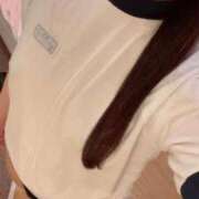 ヒメ日記 2025/07/09 13:22 投稿 うたの 黒い金魚（札幌）