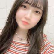 ヒメ日記 2025/07/12 03:42 投稿 うたの 黒い金魚（札幌）