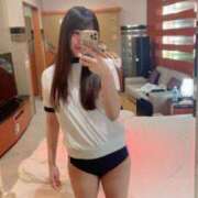 ヒメ日記 2025/07/12 07:22 投稿 うたの 黒い金魚（札幌）