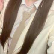 ヒメ日記 2025/07/19 04:22 投稿 うたの 黒い金魚（札幌）