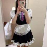 ヒメ日記 2025/08/08 23:20 投稿 うたの 黒い金魚（札幌）