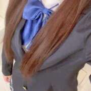 ヒメ日記 2025/08/09 01:10 投稿 うたの 黒い金魚（札幌）