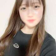 ヒメ日記 2025/08/19 05:50 投稿 うたの 黒い金魚（札幌）