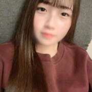 ヒメ日記 2025/08/24 17:00 投稿 うたの 黒い金魚（札幌）