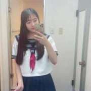 ヒメ日記 2025/08/25 11:00 投稿 うたの 黒い金魚（札幌）