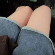 ヒメ日記 2025/09/02 17:27 投稿 うたの 黒い金魚（札幌）