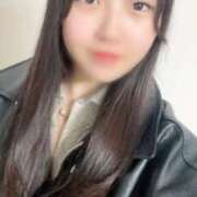 ヒメ日記 2025/09/02 21:32 投稿 うたの 黒い金魚（札幌）