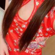 ヒメ日記 2025/09/04 04:02 投稿 うたの 黒い金魚（札幌）