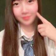 ヒメ日記 2025/09/05 01:00 投稿 うたの 黒い金魚（札幌）