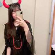 ヒメ日記 2025/09/05 05:20 投稿 うたの 黒い金魚（札幌）