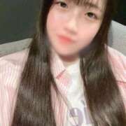 ヒメ日記 2025/09/14 07:40 投稿 うたの 黒い金魚（札幌）