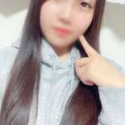 ヒメ日記 2025/09/28 07:30 投稿 うたの 黒い金魚（札幌）