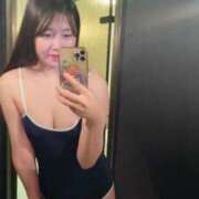 ヒメ日記 2025/10/01 19:20 投稿 うたの 黒い金魚（札幌）