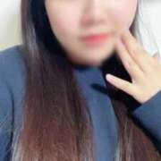 ヒメ日記 2025/10/02 04:00 投稿 うたの 黒い金魚（札幌）