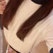 ヒメ日記 2025/10/02 04:20 投稿 うたの 黒い金魚（札幌）