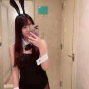 ヒメ日記 2025/10/16 00:54 投稿 うたの 黒い金魚（札幌）