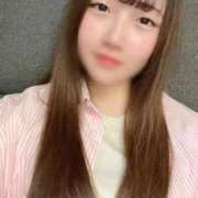 ヒメ日記 2025/10/16 23:00 投稿 うたの 黒い金魚（札幌）