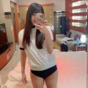 ヒメ日記 2025/10/17 02:40 投稿 うたの 黒い金魚（札幌）