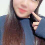 ヒメ日記 2025/10/17 03:50 投稿 うたの 黒い金魚（札幌）