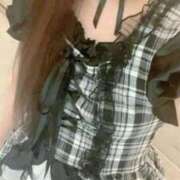 ヒメ日記 2025/10/17 05:20 投稿 うたの 黒い金魚（札幌）