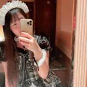 ヒメ日記 2025/10/20 11:34 投稿 うたの 黒い金魚（札幌）